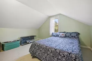 783 Paris Hill Rd, Paris, ME 04281 - Photo 32