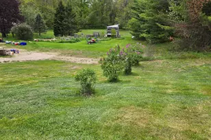 783 Paris Hill Rd, Paris, ME 04281 - Photo 46