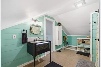 783 Paris Hill Road, Paris, ME 04281 - Photo 30