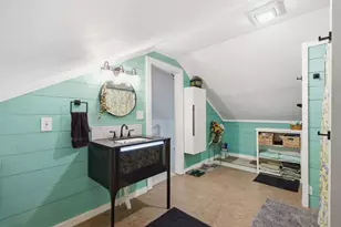 783 Paris Hill Rd, Paris, ME 04281 - Photo 30