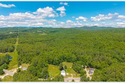 783 Paris Hill Road, Paris, ME 04281 - Photo 62