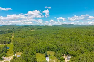 783 Paris Hill Rd, Paris, ME 04281 - Photo 62