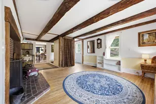 783 Paris Hill Rd, Paris, ME 04281 - Photo 12