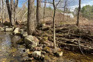 783 Paris Hill Rd, Paris, ME 04281 - Photo 56