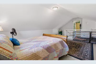783 Paris Hill Road, Paris, ME 04281 - Photo 28