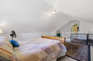 783 Paris Hill Rd, Paris, ME 04281 - Photo 28