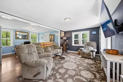 783 Paris Hill Road, Paris, ME 04281 - Photo 14