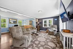783 Paris Hill Rd, Paris, ME 04281 - Photo 14