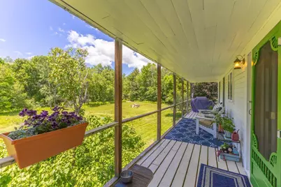783 Paris Hill Road, Paris, ME 04281 - Photo 38