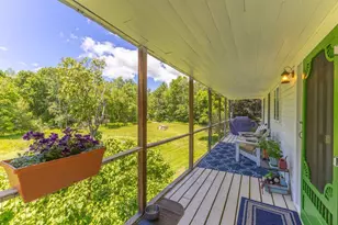 783 Paris Hill Rd, Paris, ME 04281 - Photo 38