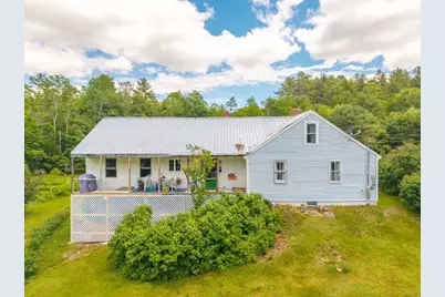 783 Paris Hill Road, Paris, ME 04281 - Photo 44