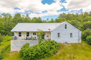 783 Paris Hill Rd, Paris, ME 04281 - Photo 44