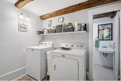 783 Paris Hill Road, Paris, ME 04281 - Photo 20