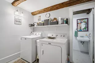 783 Paris Hill Rd, Paris, ME 04281 - Photo 20