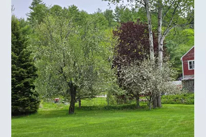 783 Paris Hill Road, Paris, ME 04281 - Photo 52