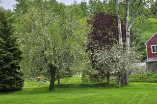 783 Paris Hill Rd, Paris, ME 04281 - Photo 52