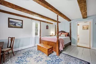 783 Paris Hill Rd, Paris, ME 04281 - Photo 22