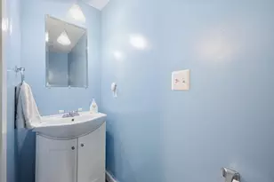 783 Paris Hill Rd, Paris, ME 04281 - Photo 18