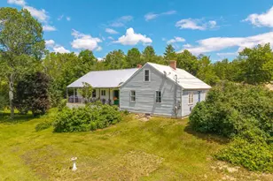 783 Paris Hill Rd, Paris, ME 04281 - Photo 1