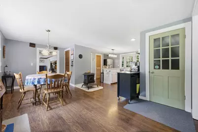 783 Paris Hill Road, Paris, ME 04281 - Photo 10