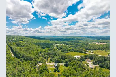 783 Paris Hill Road, Paris, ME 04281 - Photo 66