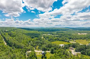 783 Paris Hill Rd, Paris, ME 04281 - Photo 66