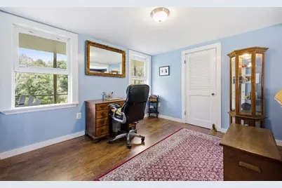 783 Paris Hill Road, Paris, ME 04281 - Photo 16