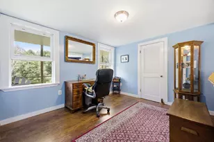 783 Paris Hill Rd, Paris, ME 04281 - Photo 16