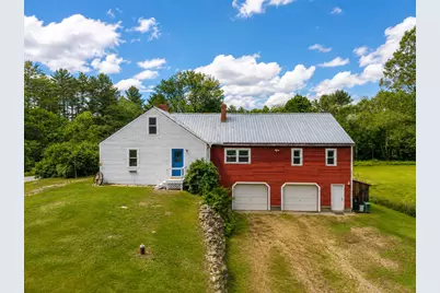 783 Paris Hill Road, Paris, ME 04281 - Photo 40