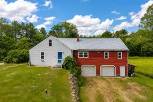 783 Paris Hill Rd, Paris, ME 04281 - Photo 40
