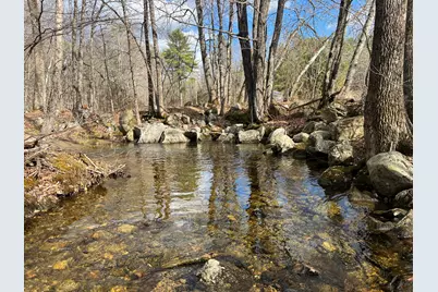 783 Paris Hill Road, Paris, ME 04281 - Photo 58