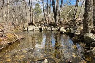 783 Paris Hill Rd, Paris, ME 04281 - Photo 58