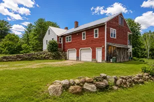 783 Paris Hill Rd, Paris, ME 04281 - Photo 40