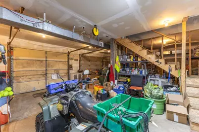 783 Paris Hill Road, Paris, ME 04281 - Photo 34
