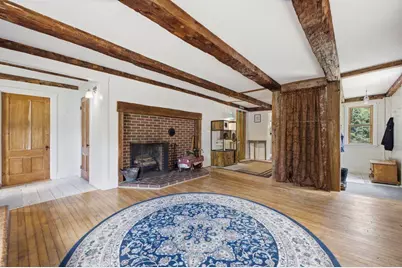 783 Paris Hill Road, Paris, ME 04281 - Photo 6