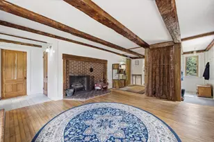 783 Paris Hill Rd, Paris, ME 04281 - Photo 6