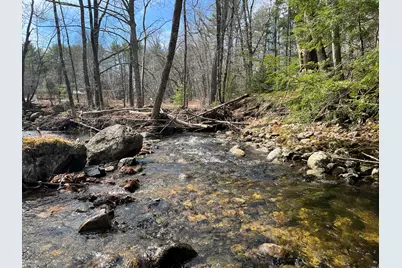 783 Paris Hill Road, Paris, ME 04281 - Photo 60