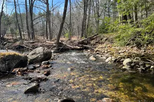 783 Paris Hill Rd, Paris, ME 04281 - Photo 60
