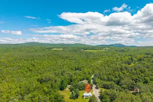 783 Paris Hill Rd, Paris, ME 04281 - Photo 62