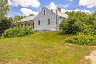 783 Paris Hill Road, Paris, ME 04281 - Photo 46