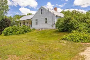 783 Paris Hill Rd, Paris, ME 04281 - Photo 46