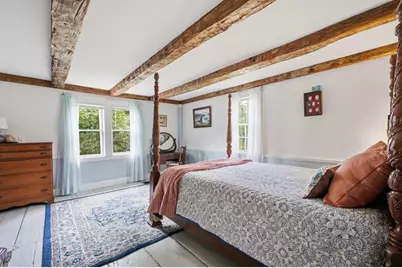 783 Paris Hill Road, Paris, ME 04281 - Photo 24