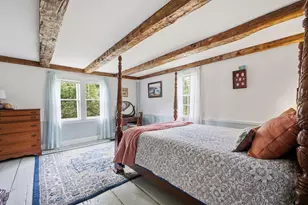 783 Paris Hill Rd, Paris, ME 04281 - Photo 24