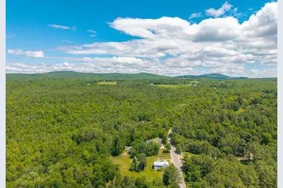 783 Paris Hill Road, Paris, ME 04281 - Photo 64