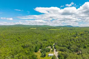 783 Paris Hill Rd, Paris, ME 04281 - Photo 64