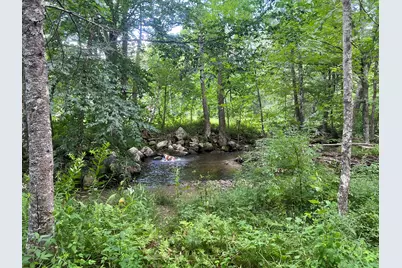 783 Paris Hill Road, Paris, ME 04281 - Photo 4