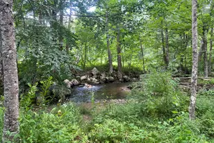 783 Paris Hill Rd, Paris, ME 04281 - Photo 4