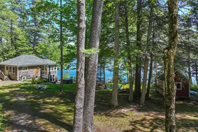 224 Crawfordsburn Lane, Union, ME 04862 - Photo 34