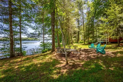 224 Crawfordsburn Lane, Union, ME 04862 - Photo 24