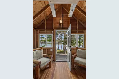 224 Crawfordsburn Lane, Union, ME 04862 - Photo 28